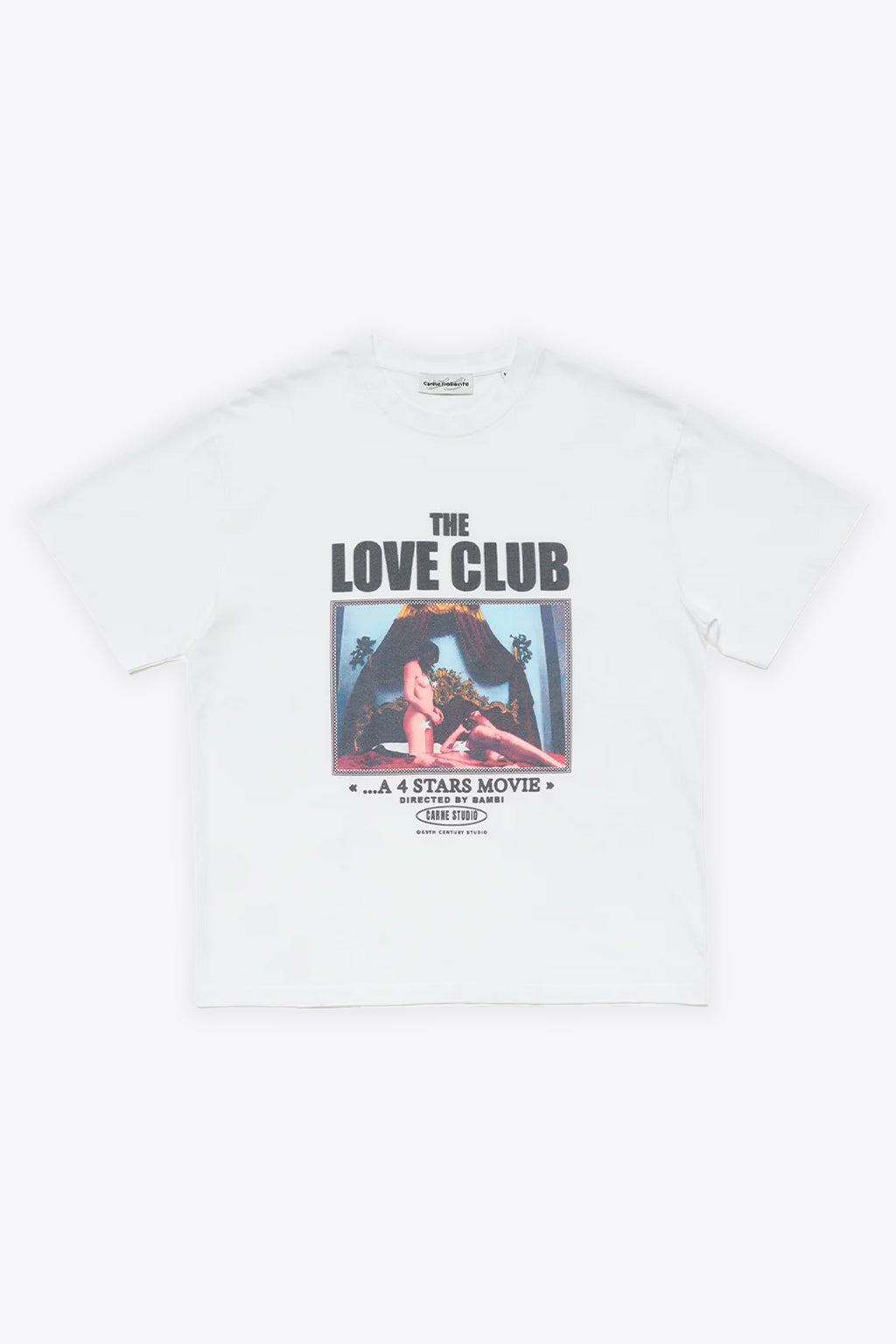 alt-image__THE-LOVE-CLUB-Bianco