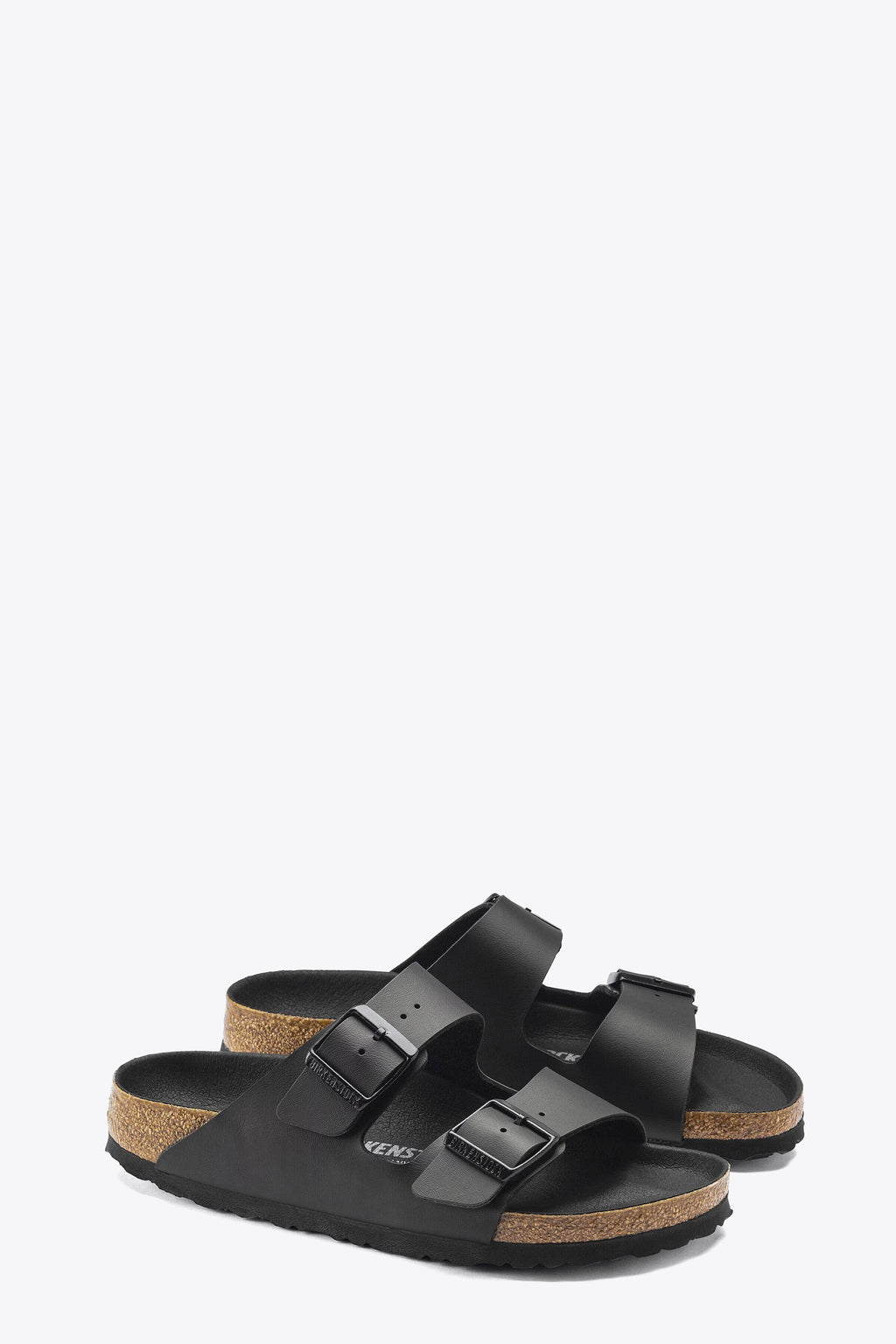 alt-image__Birko-Flor--Nero