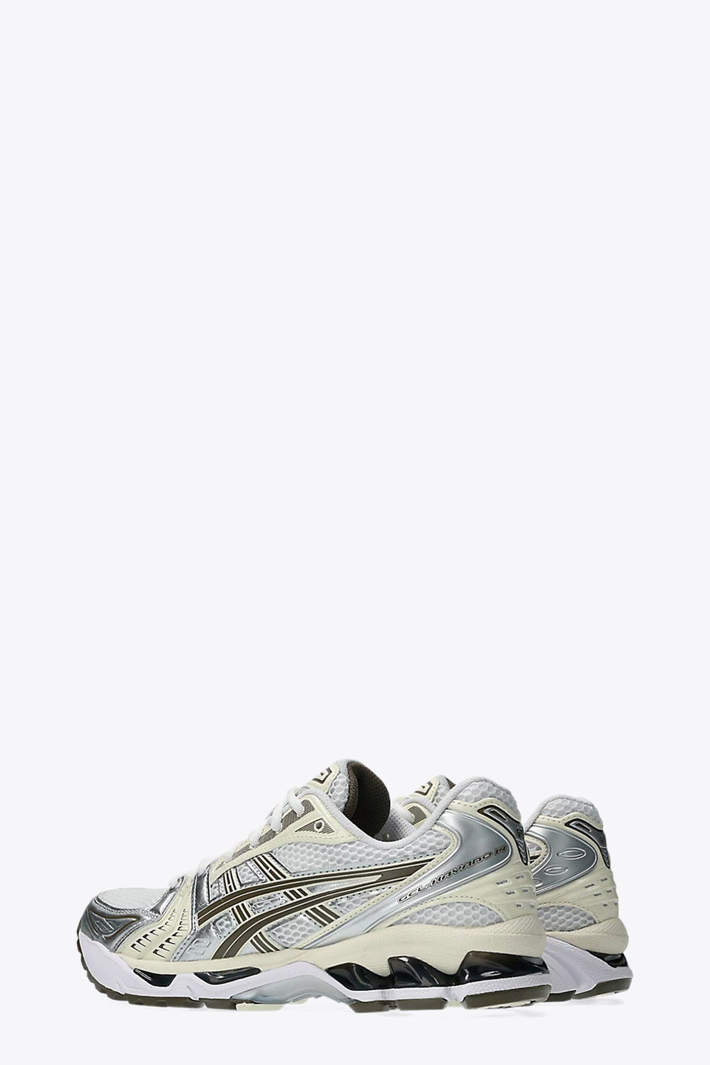 alt-image__GEL-KAYANO-Panna/argento