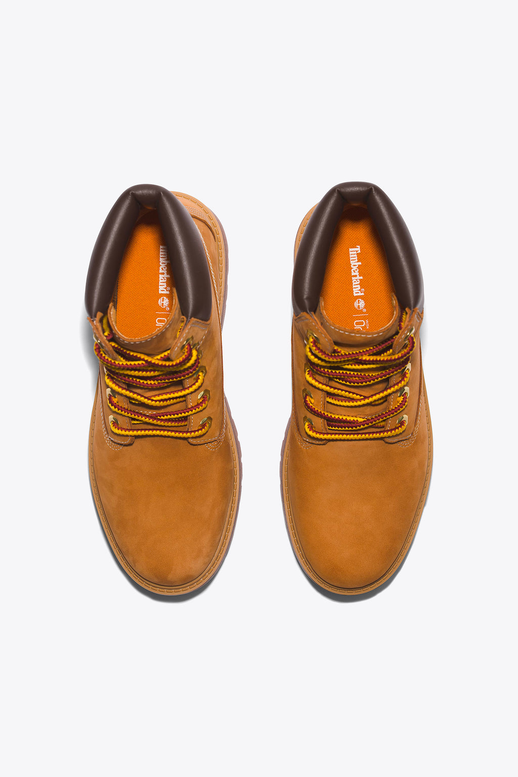 alt-image__STONE-STREET-6-INCH-LACE-UP-Ocra
