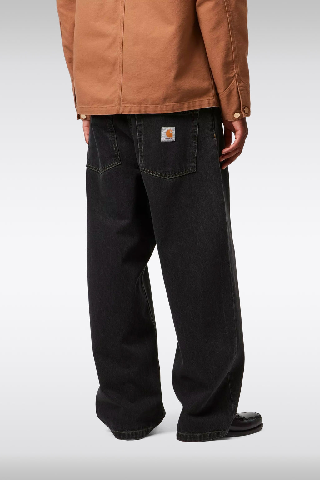 alt-image__Jeans-baggy-in-denim-nero---Brandon-Pant