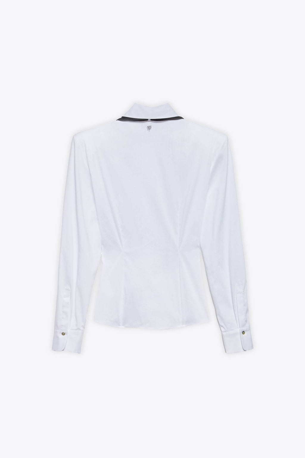 alt-image__Smoking-Shirt-Costan--Bianco