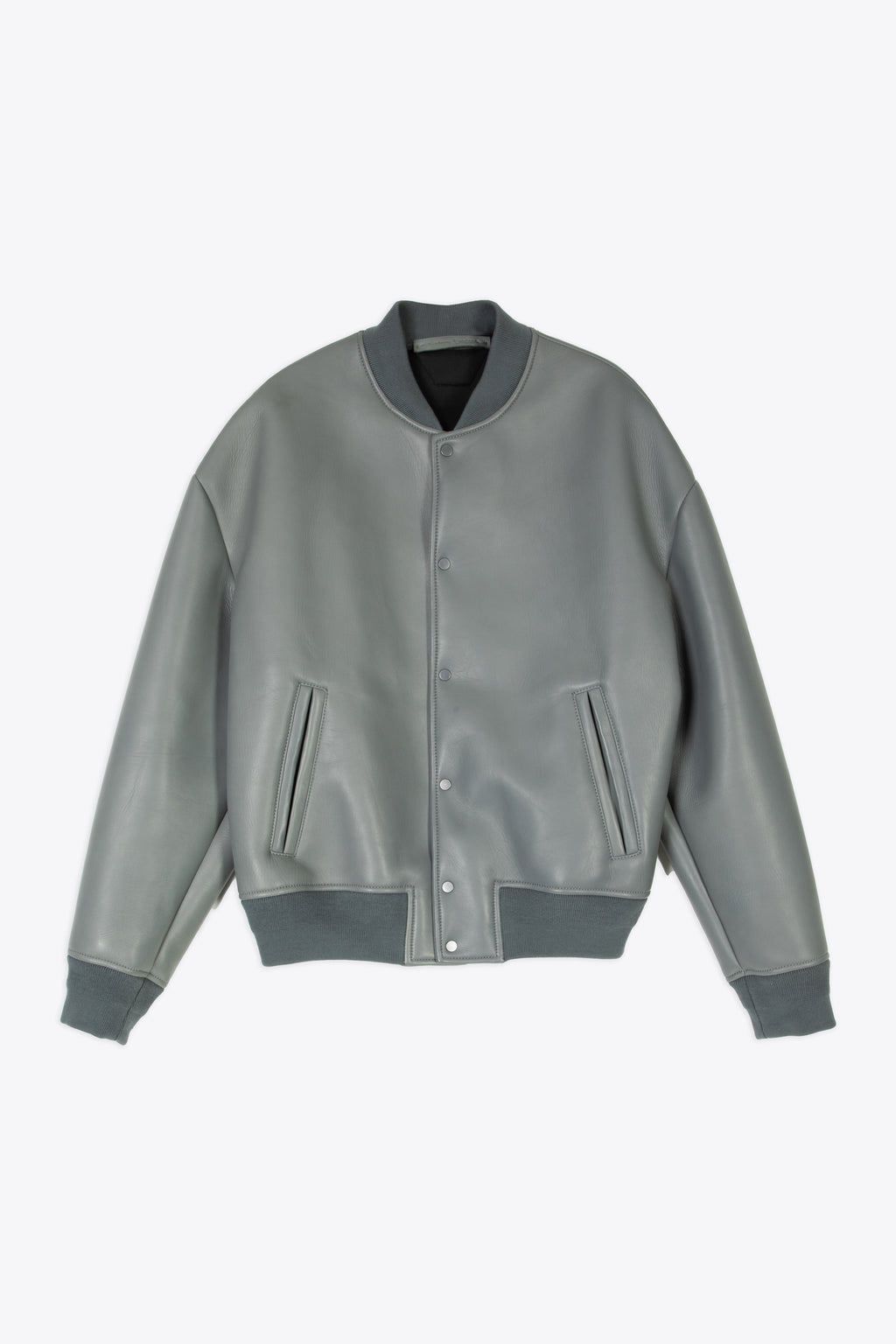 alt-image__BOMBER-ART.-MOG-100%-PELLE-OVINA-Grigio