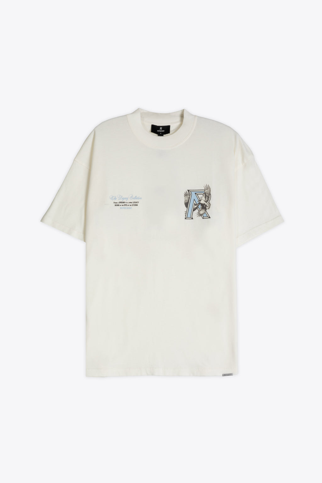 alt-image__LEGACY-FALCON-T-SHIRT-Panna