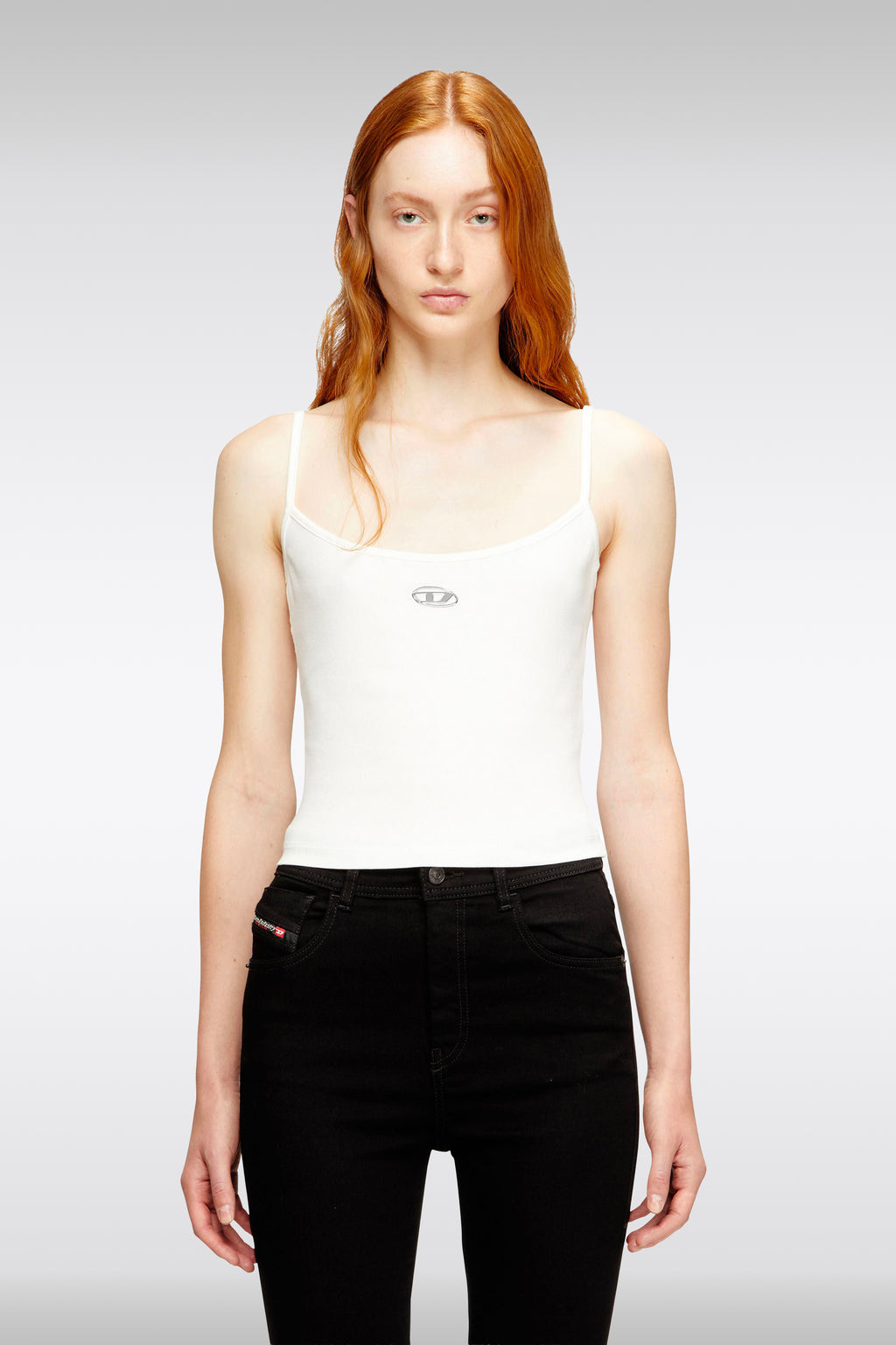 alt-image__T-HUPY-OD-TOP-Bianco