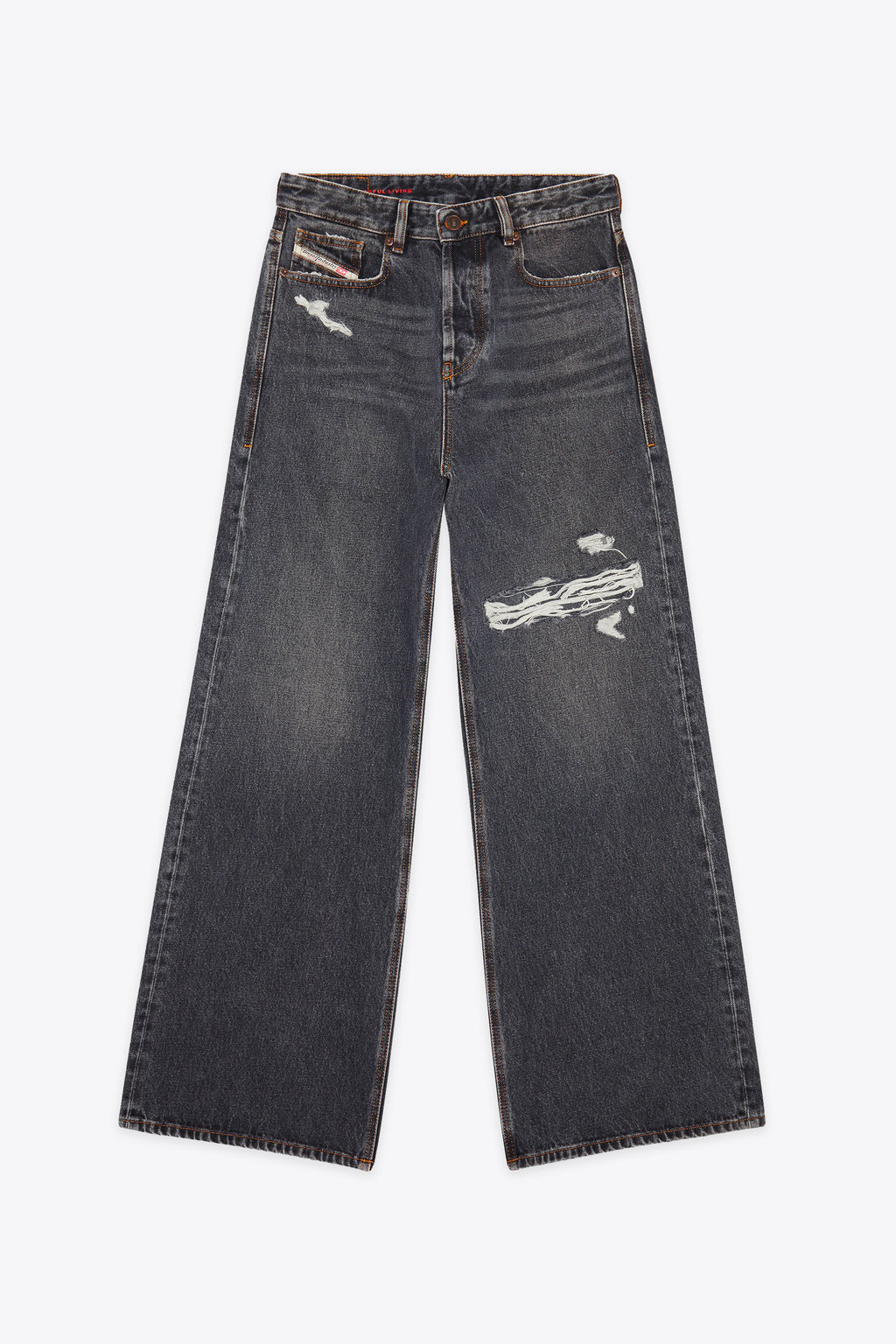 alt-image__1996-D-SIRE-L.32-Denim-grigio