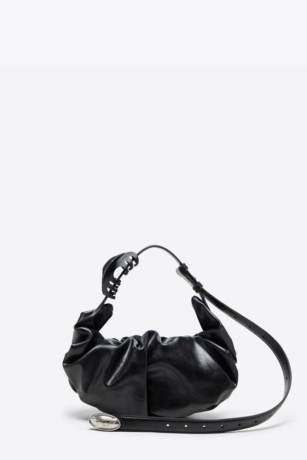 alt-image__GRAB-D-2.0-GRAB-D-HOBO-S-SHOULD-Nero