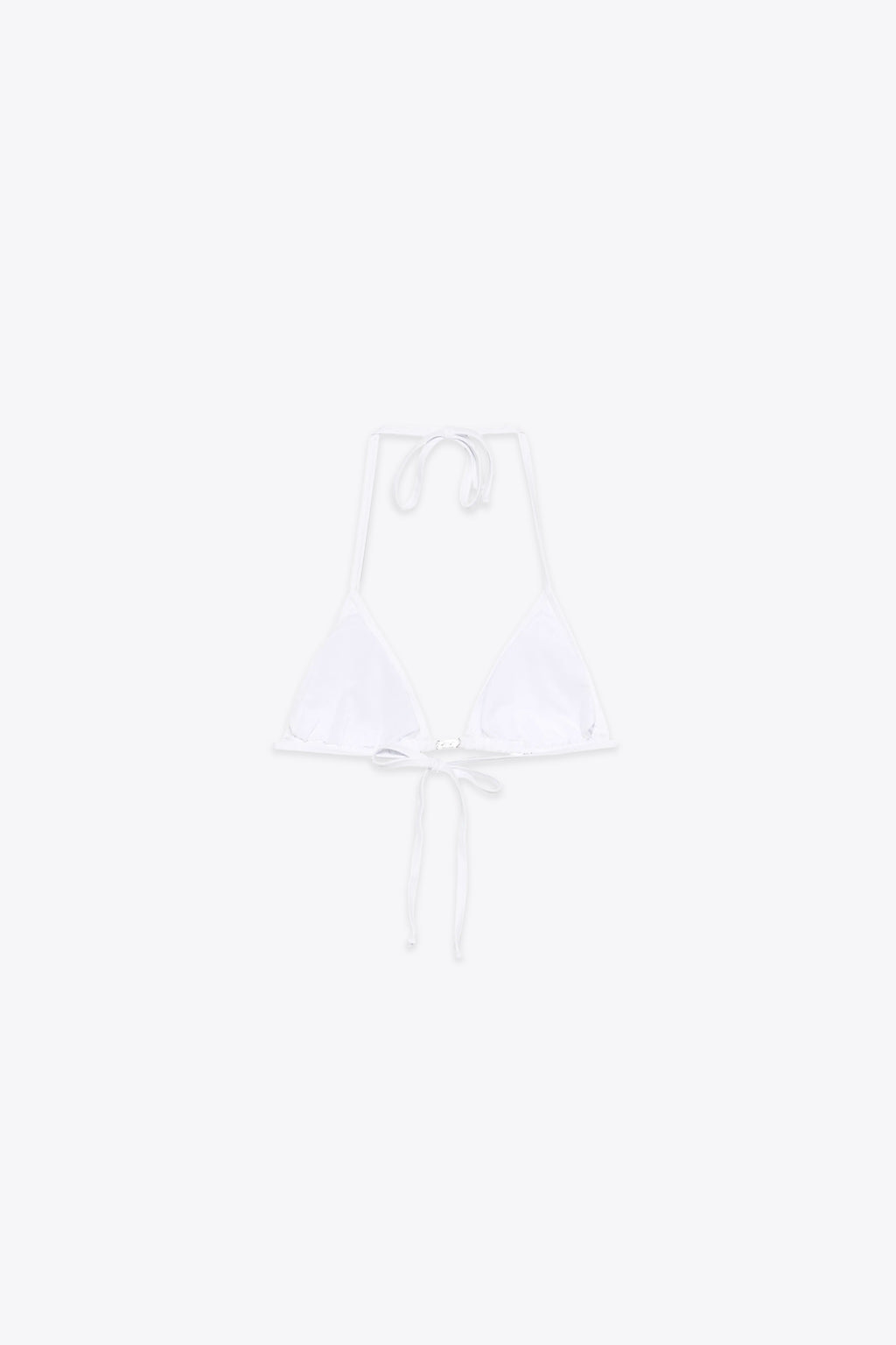 alt-image__Top-bikini-a-triangolo-in-lycra-bianco---Elettra-Dnm
