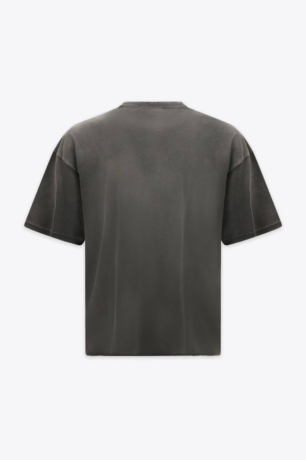 alt-image__WESTSIDE-T-SHIRT-Nero