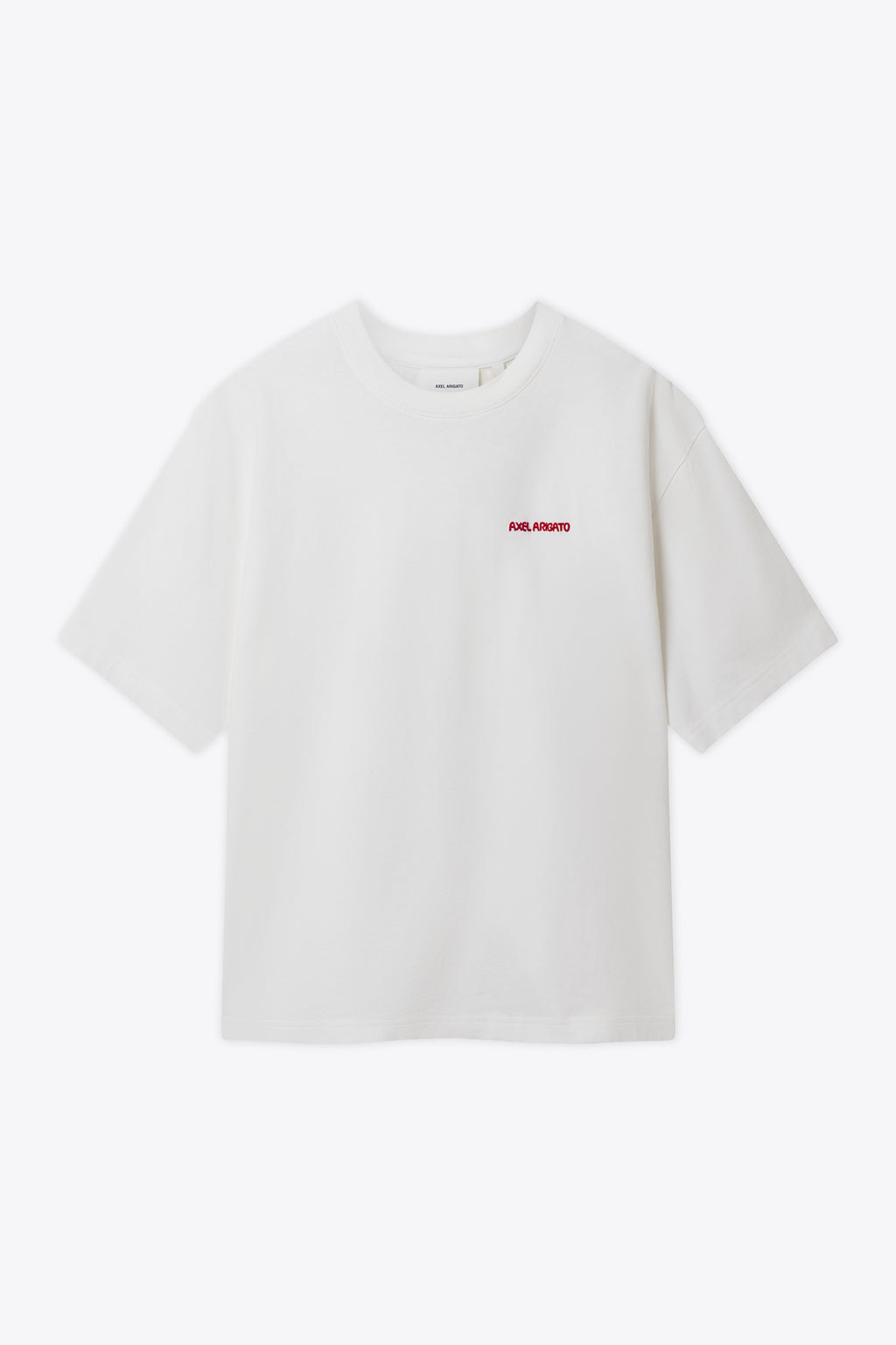 alt-image__CURB-T-SHIRT-Bianco
