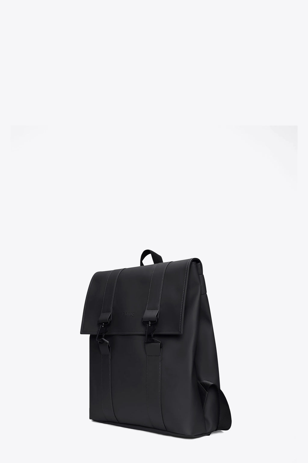alt-image__patta-moschettoni-Nero