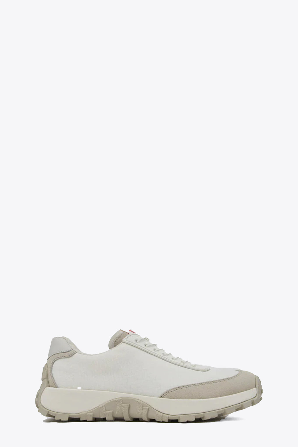 alt-image__sneakers-Nbk-Bianco/Sabbia