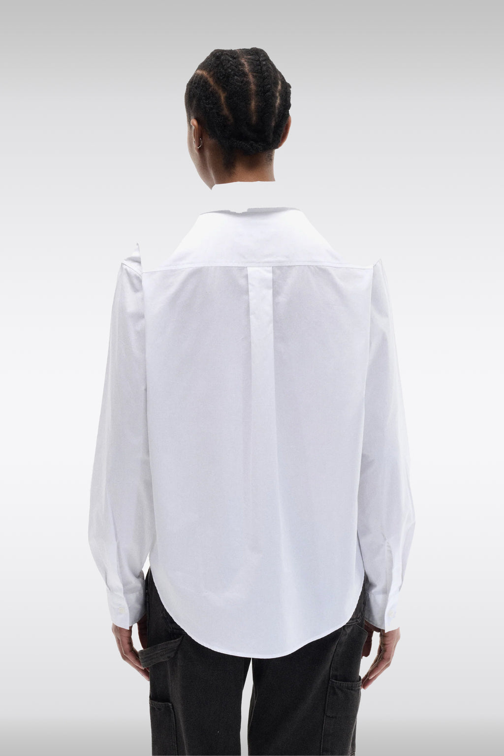 alt-image__SNEAK-PEEK-Bianco