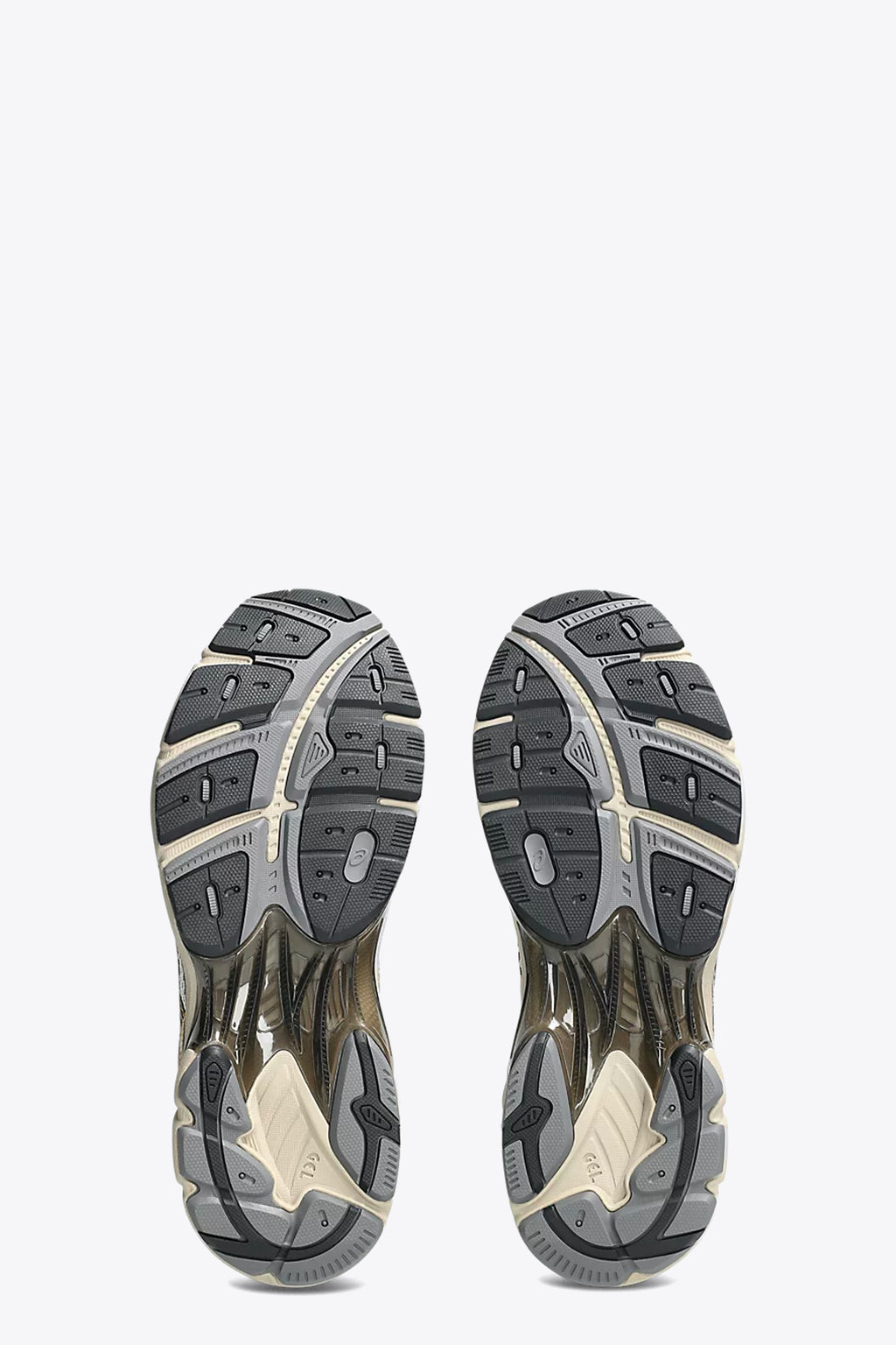 alt-image__GT-2160-Grigio/oro