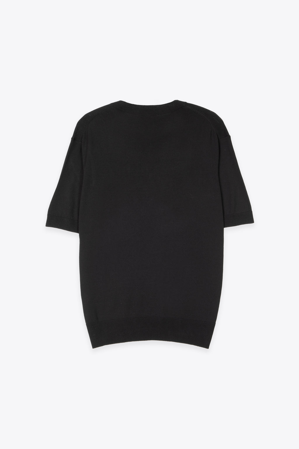 alt-image__T-shirt-nera-in-viscosa