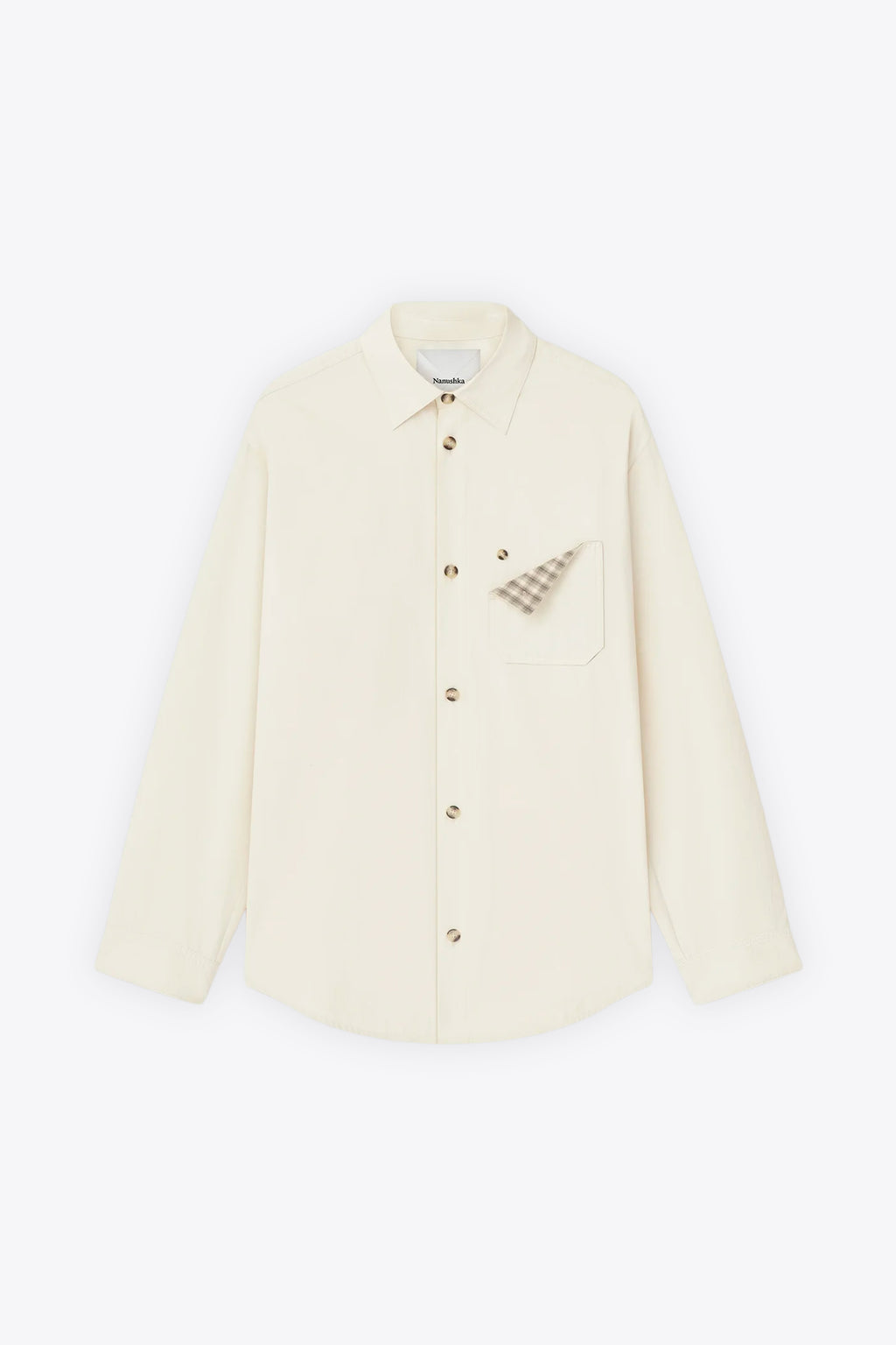 alt-image__SATURNIO-Crema