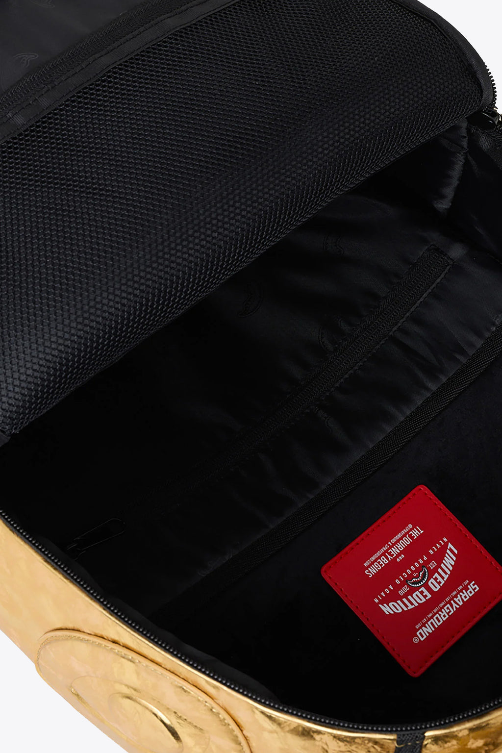alt-image__GOLD-WEARHERED-BACKPACK-Oro
