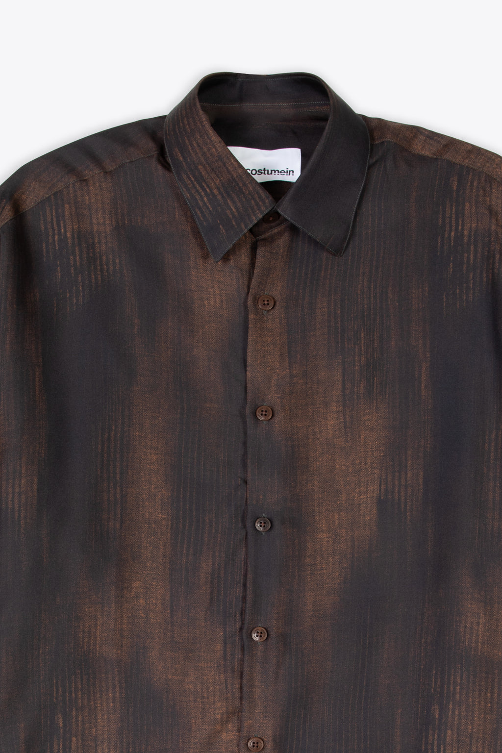 alt-image__SHIRT-OVER-FIT-DROPPED-SHOULDER-Marrone