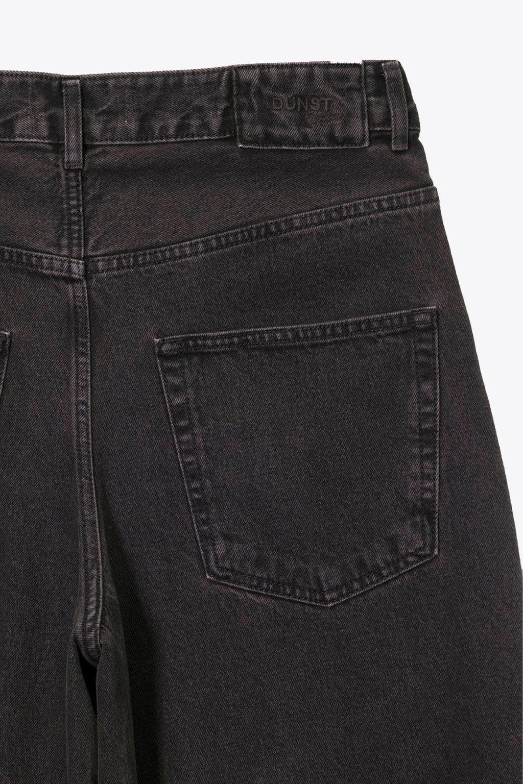 alt-image__RELAXED-CURVED-WIDE-JEANS-Nero