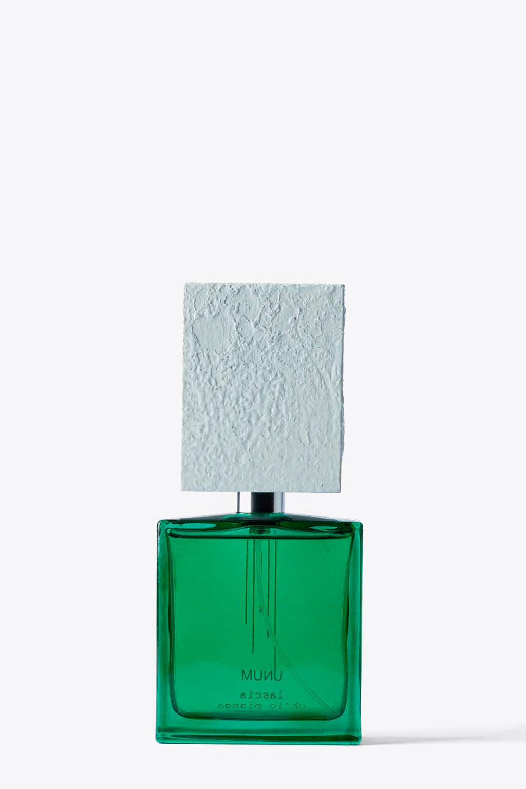 alt-image__EXTRAIT-DE-PARFUM-100-ML--Verde/bianco