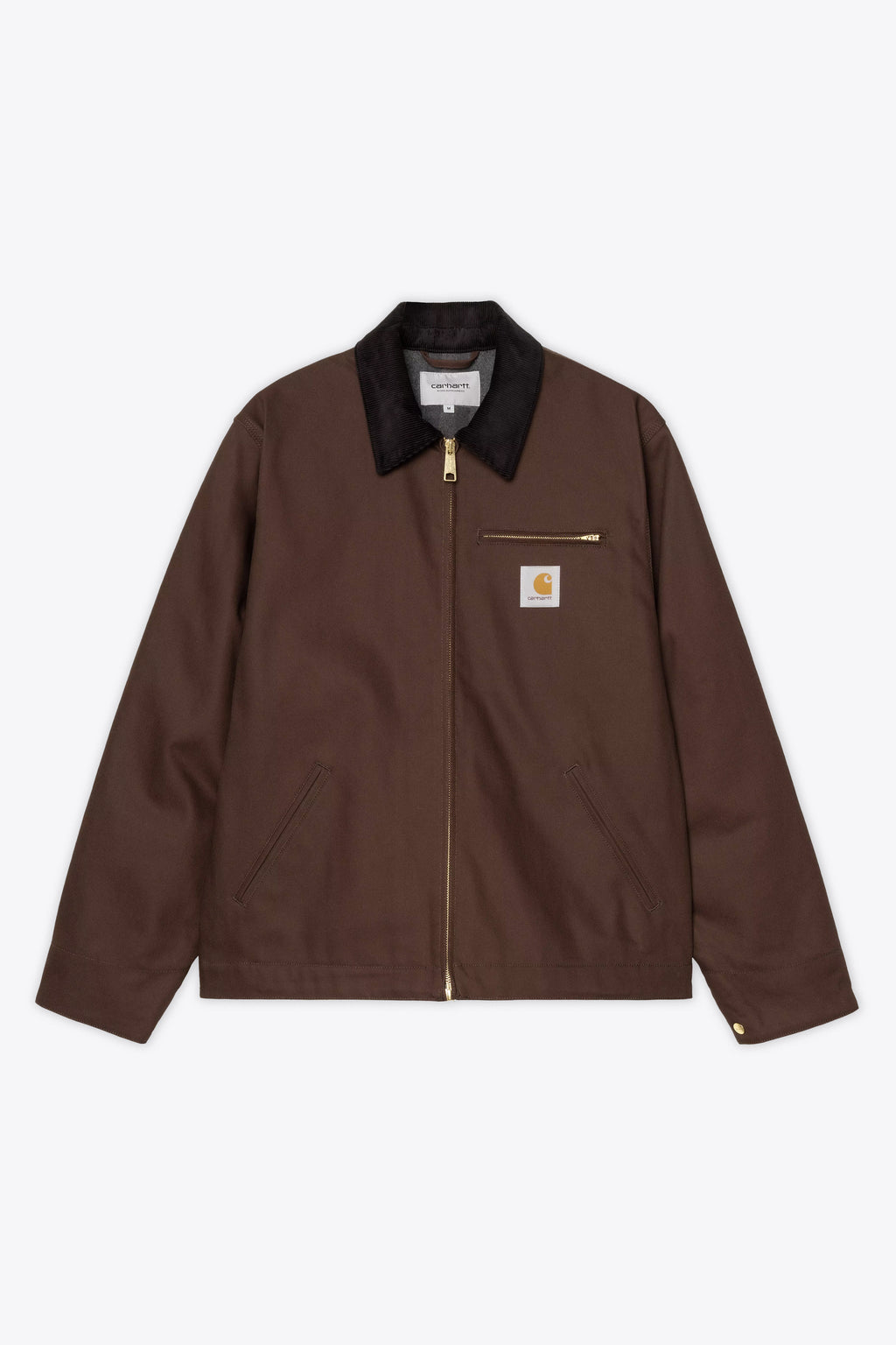 alt-image__Detroit-Jacket-(Winter)-'Dearborn'-Marrone