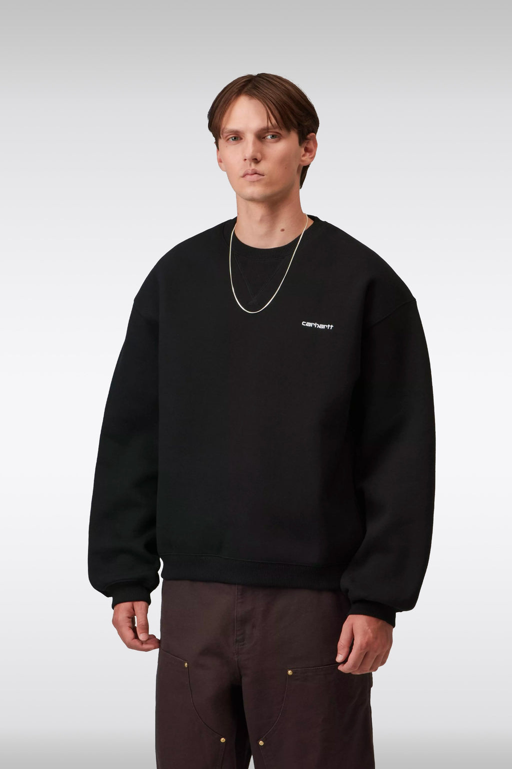 alt-image__Ebbert-Sweatshirt-Nero