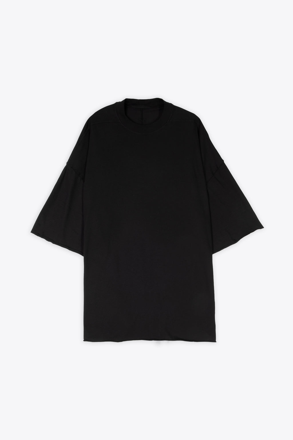 alt-image__T-SHIRT---TOMMY-T-Nero
