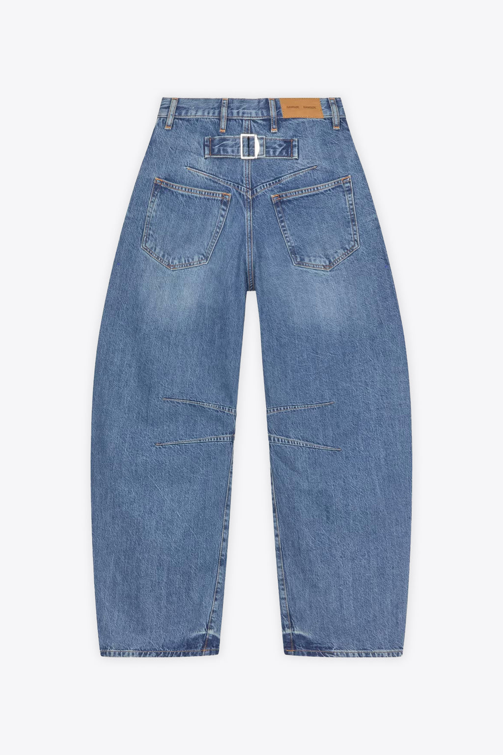 alt-image__Jeans-barrel-in-denim-blu-stonewashed---Saharpo-Jeans