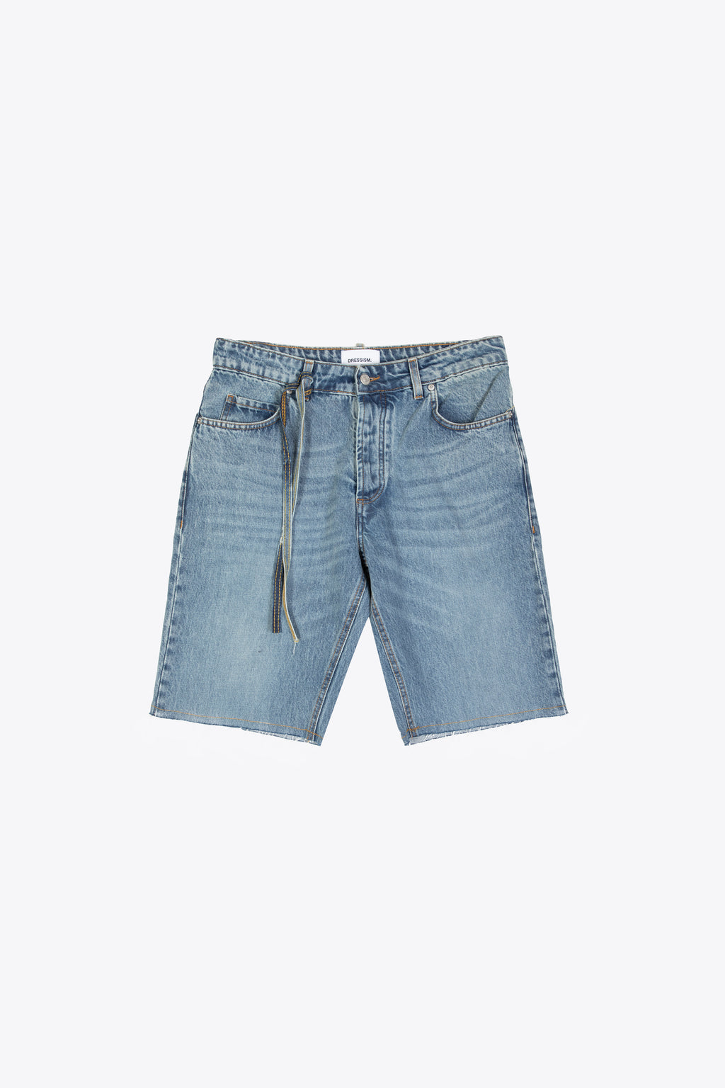 alt-image__Bermuda-baggy-in-denim-chiaro---America-Jorts