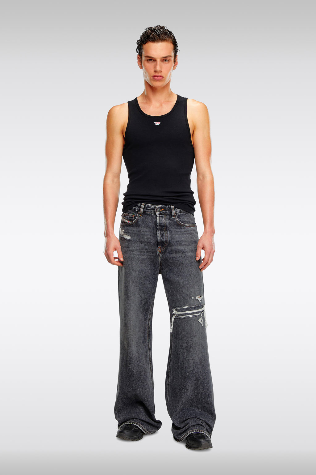 alt-image__1996-D-SIRE-L.32-Denim-grigio