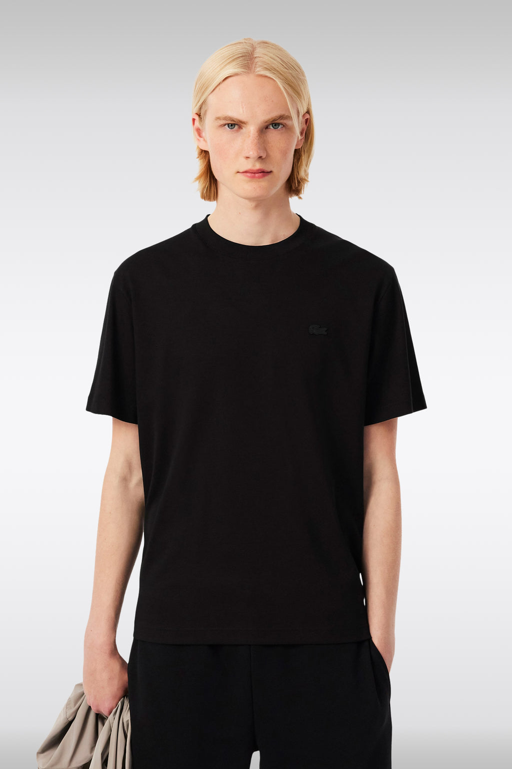 alt-image__T-SHIRT-Nero