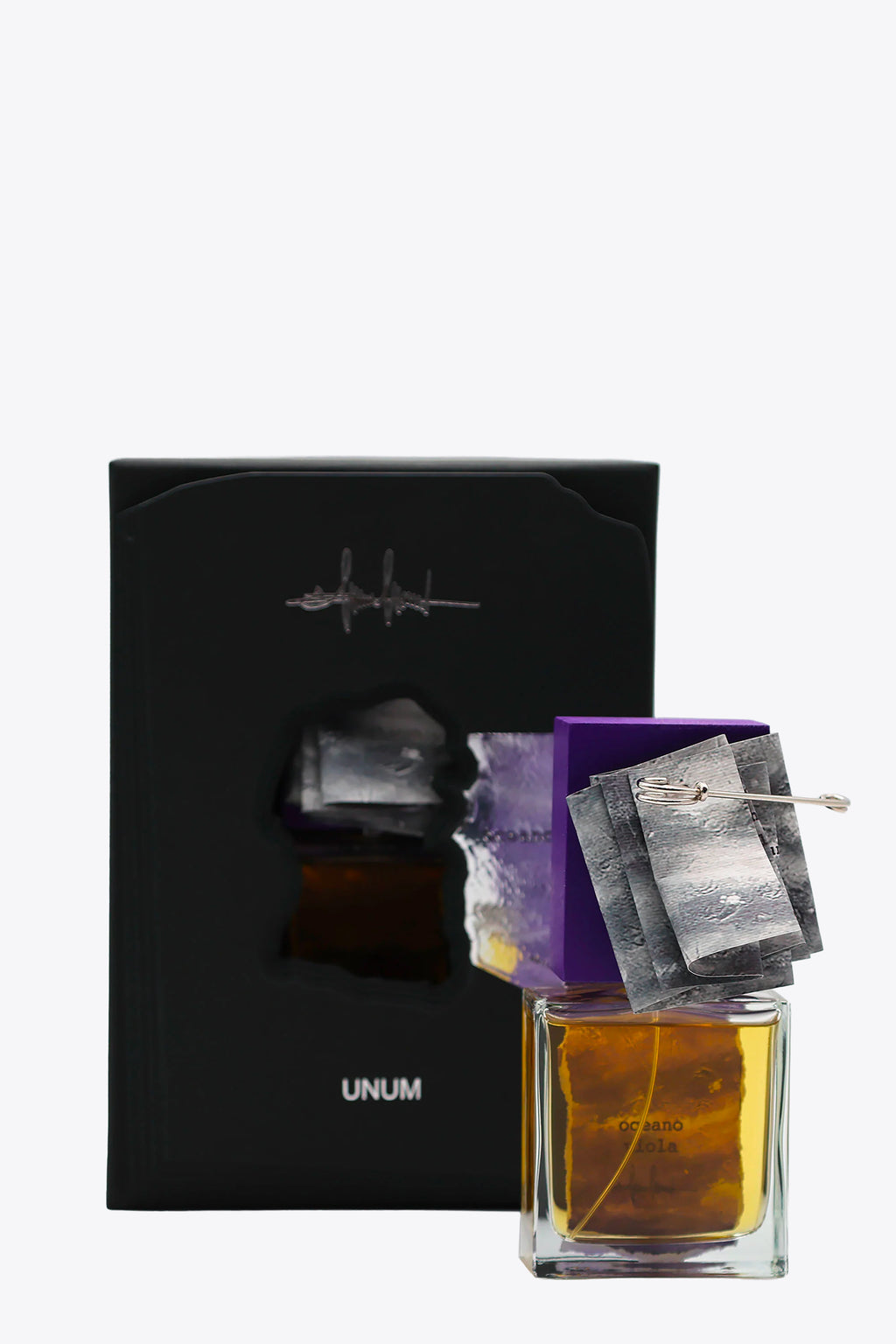alt-image__EXTRAIT-DE-PARFUM-100-ML--Viola/giallo