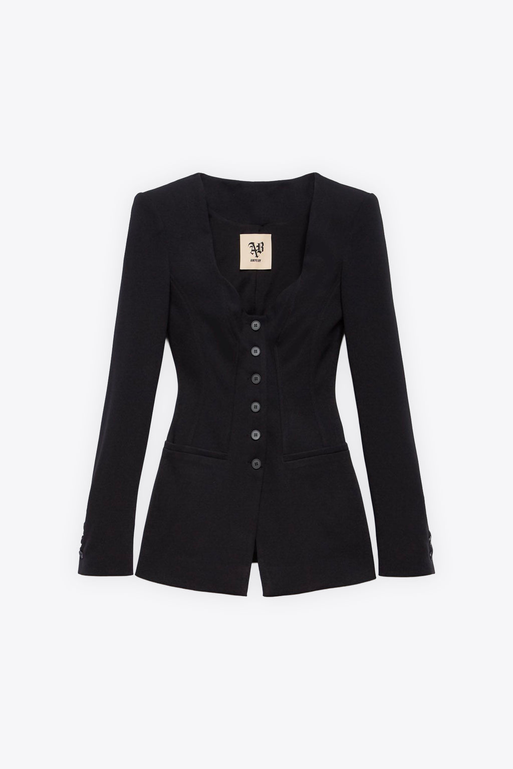 alt-image__BUSTIER-JACKET-SHANA-Nero