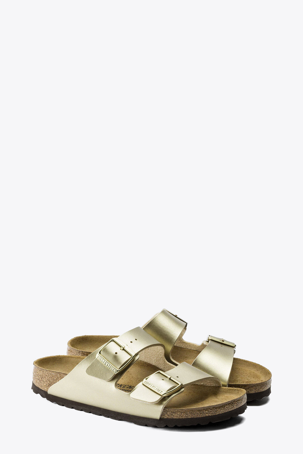 alt-image__pelle-birko-flor-Oro
