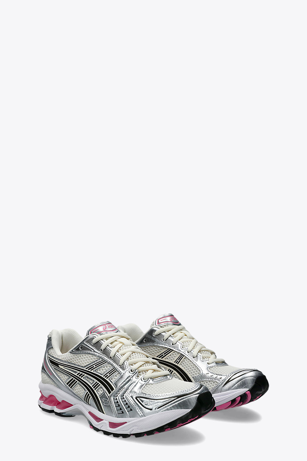 alt-image__White-mesh-and-silver-leather-low-sneaker-with-pink-details---Asics-Gel-Kayano-14