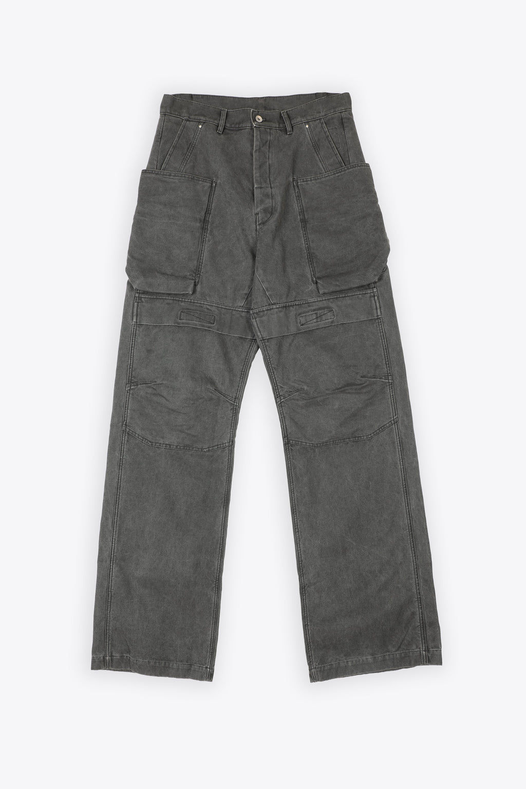 alt-image__PANTALONI-DOUBLE-CARGO-JUMBO-BELAS-Antracite