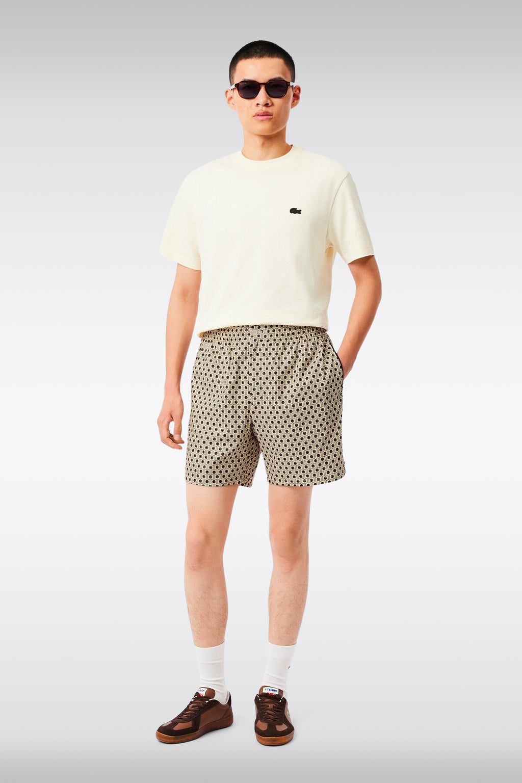 alt-image__SHORTS-Panna