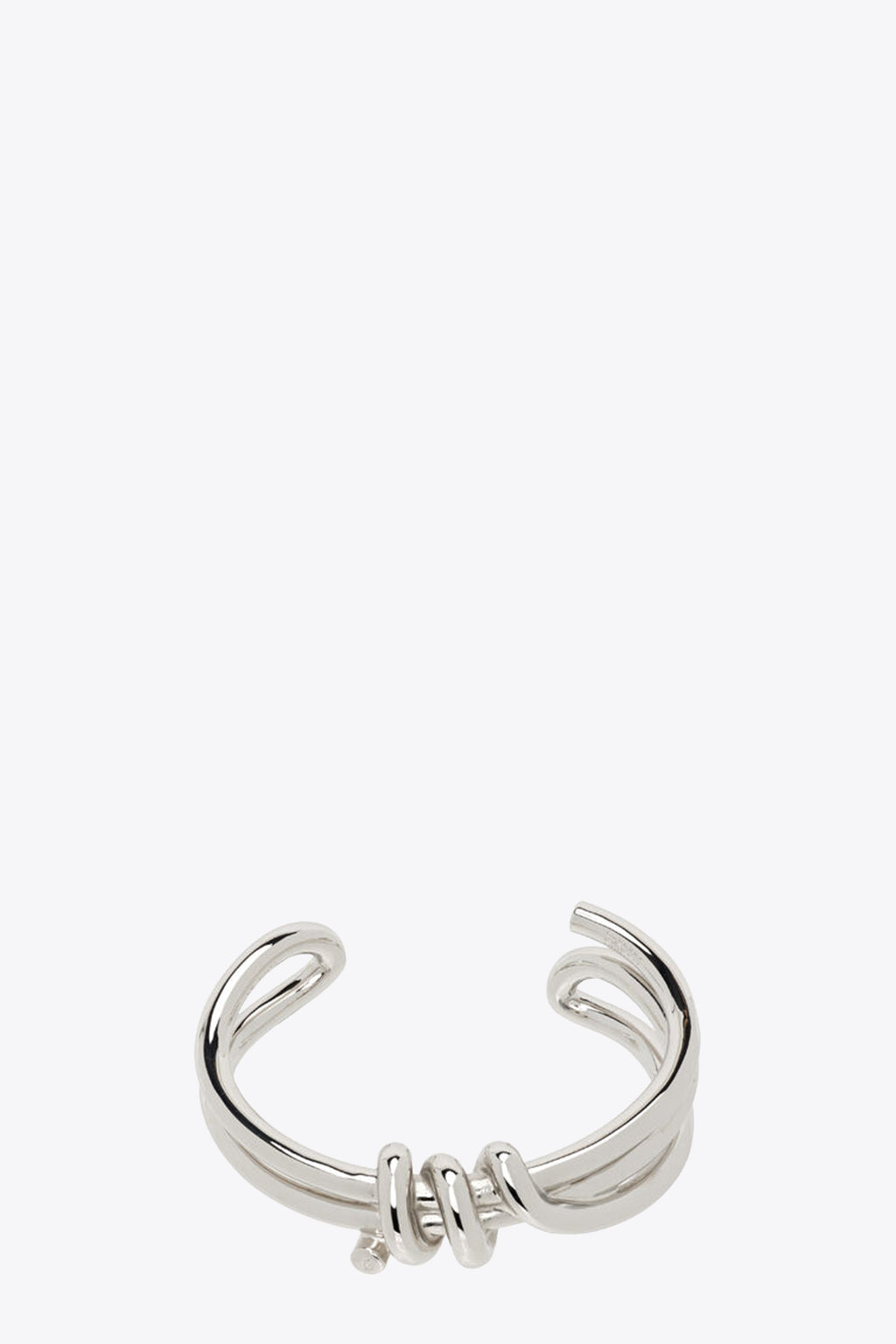 alt-image__P8858-Argento