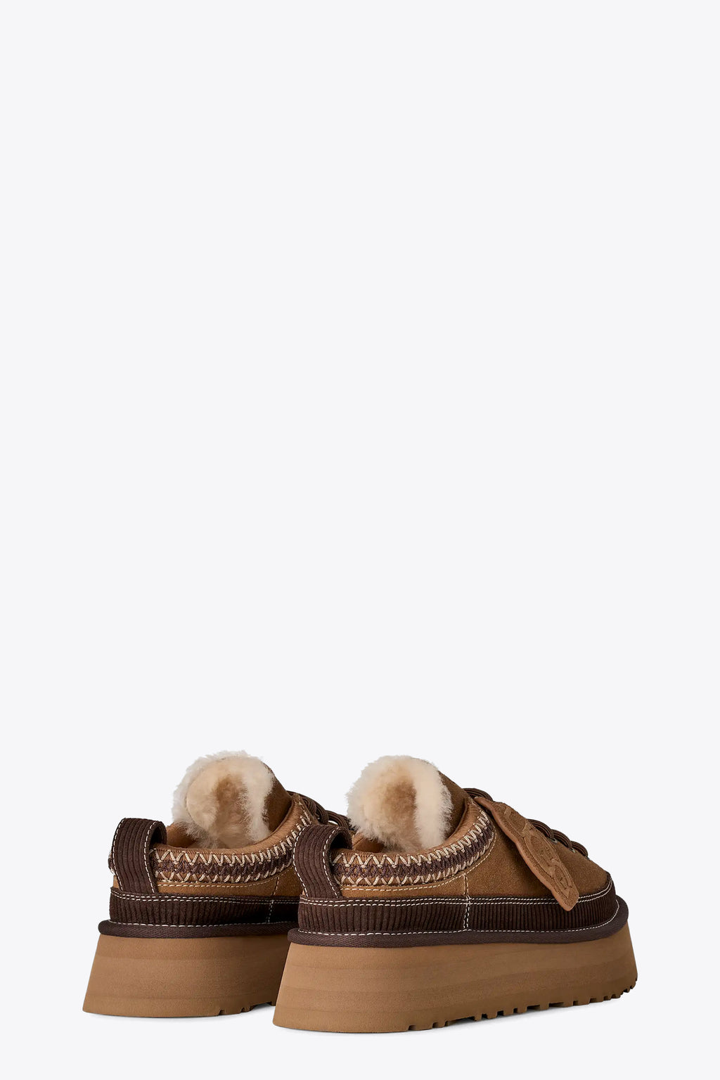 alt-image__W-HERITAGE-LACE-UP-SLIPPER-Ocra