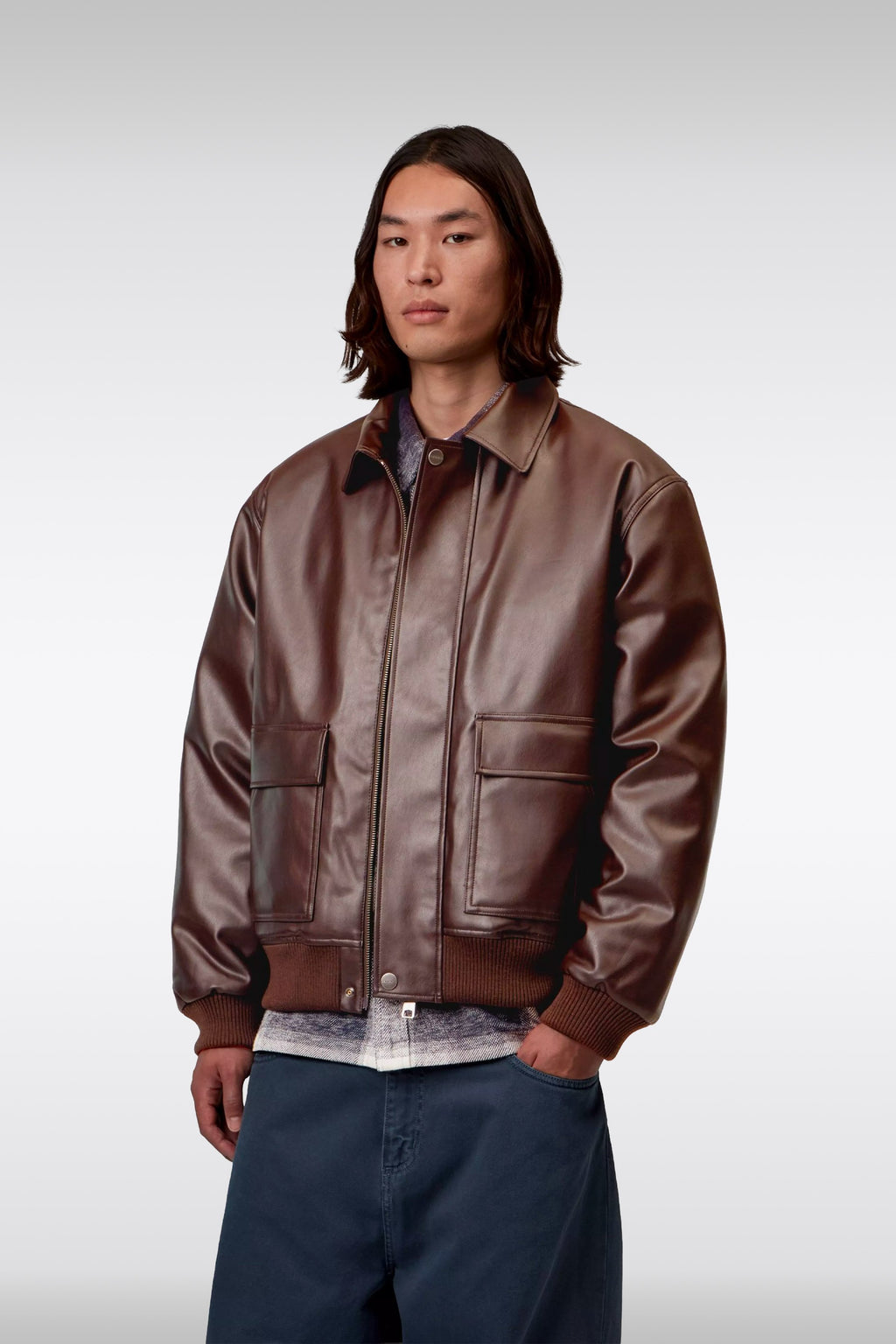 alt-image__Arizona-Jacket-Marrone