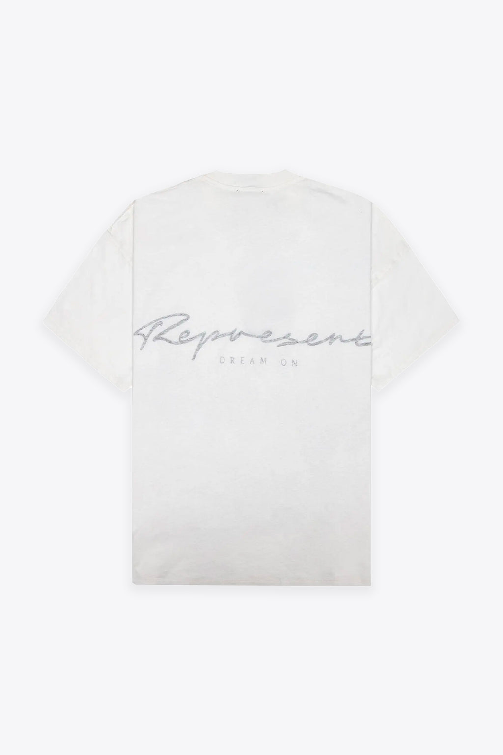 alt-image__T-shirt-in-cotone-panna-con-stampa-grafica-con-Dobermans---Western-Dobermans-T-shirt