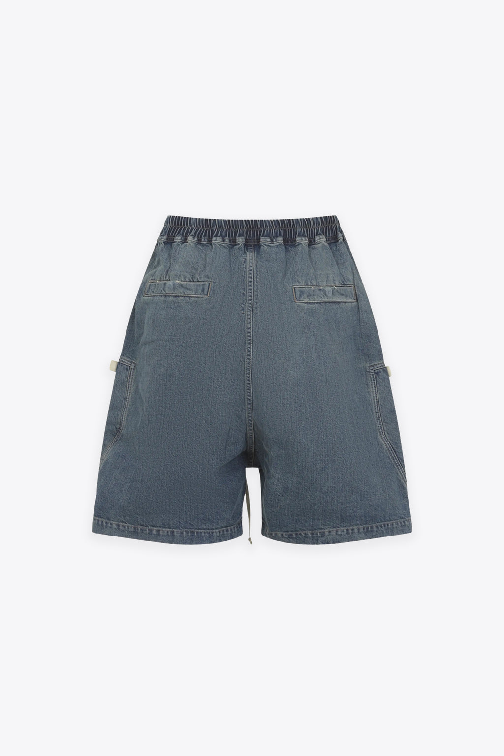 alt-image__SHORTS-IN-DENIM--BAUHAUS-PODS-Denim