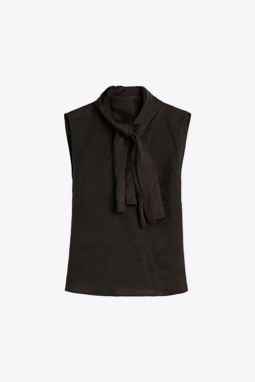 alt-image__VIRTUOUS-TOP-Marrone