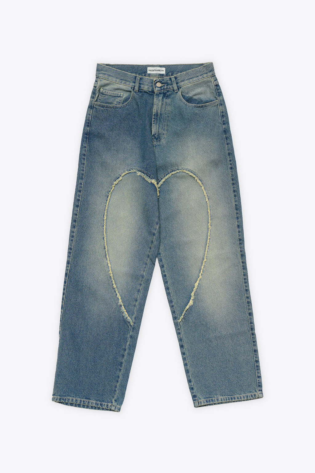 alt-image__LOVE-PANTS-00'S-Denim
