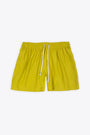 BOXER MARE-Verde 
