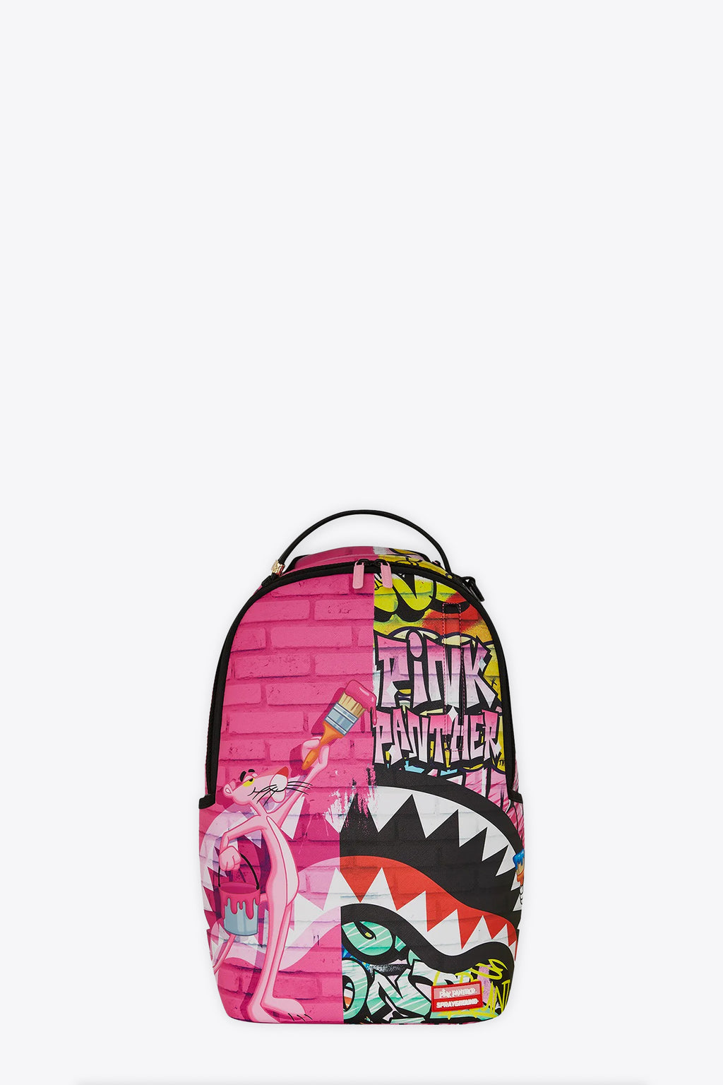 alt-image__PINK-PANTHER-PAINTING-OVER-GRAFFITI-DLXR-BACKPACK-Rosa