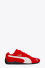 SPEEDCAT OG-Rosso 