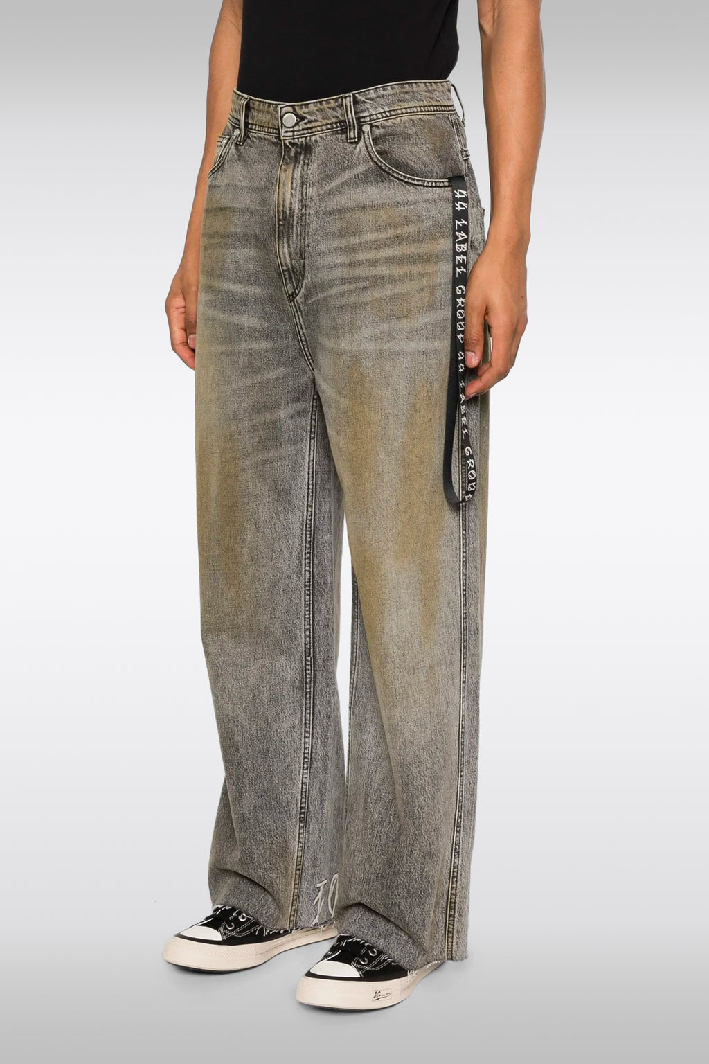 alt-image__SOIL-DENIM-PANT-Denim-grigio