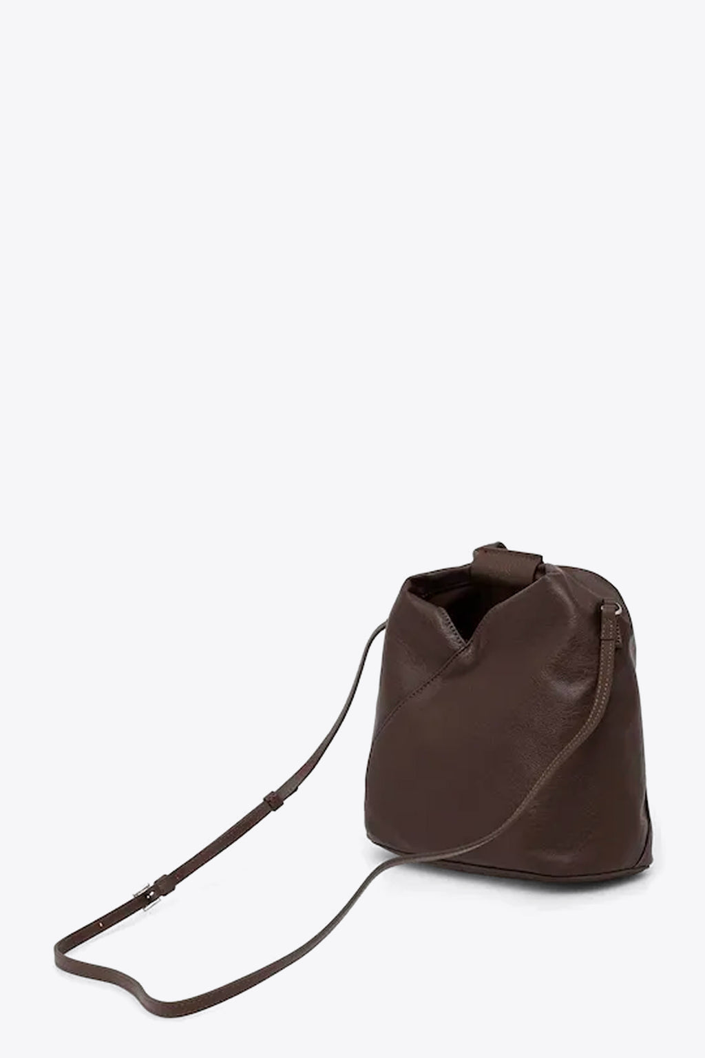 alt-image__Borsa-Japanese-in-pelle-sintetica-marrone-con-tracolla