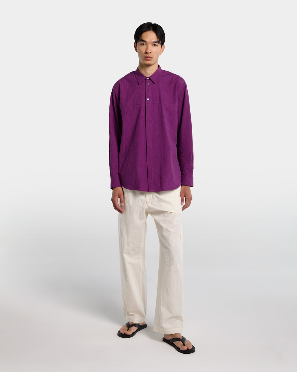 alt-image__Overshirt-in-popeline-di-cotone-color-ciclamino